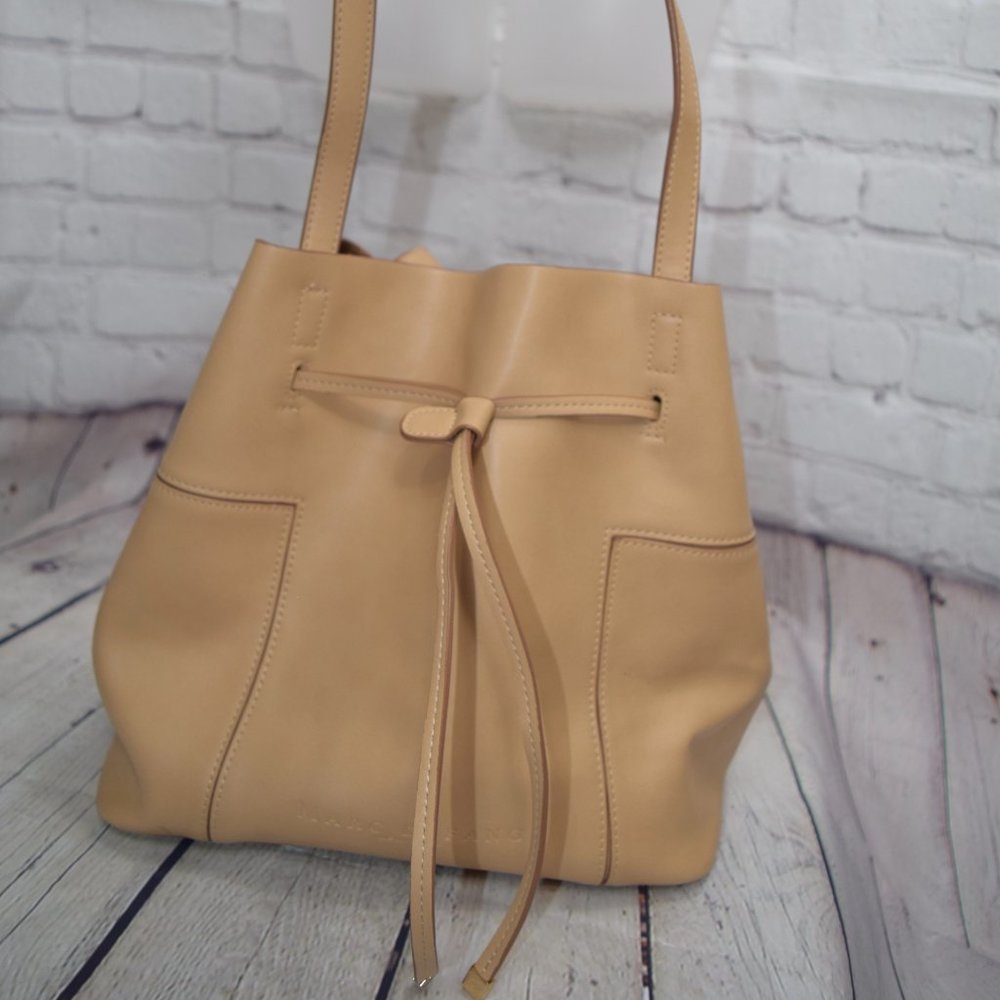 Designer Purse